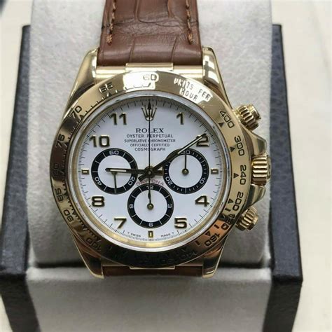 pre owned mens rolex watches|certified pre owned rolex watches.